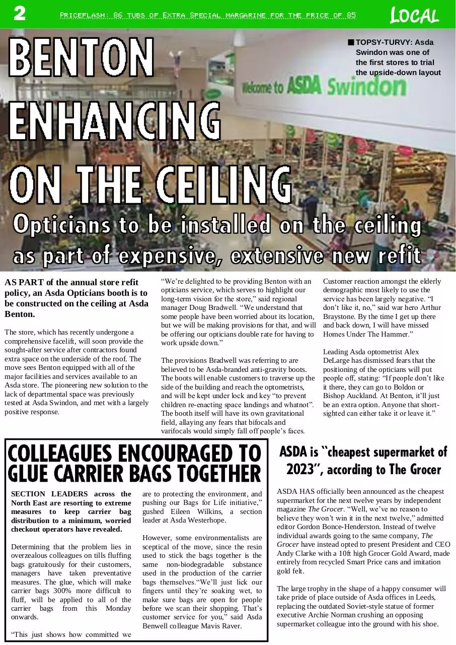 Page 2 of 4, Walmart 1 merged (3)