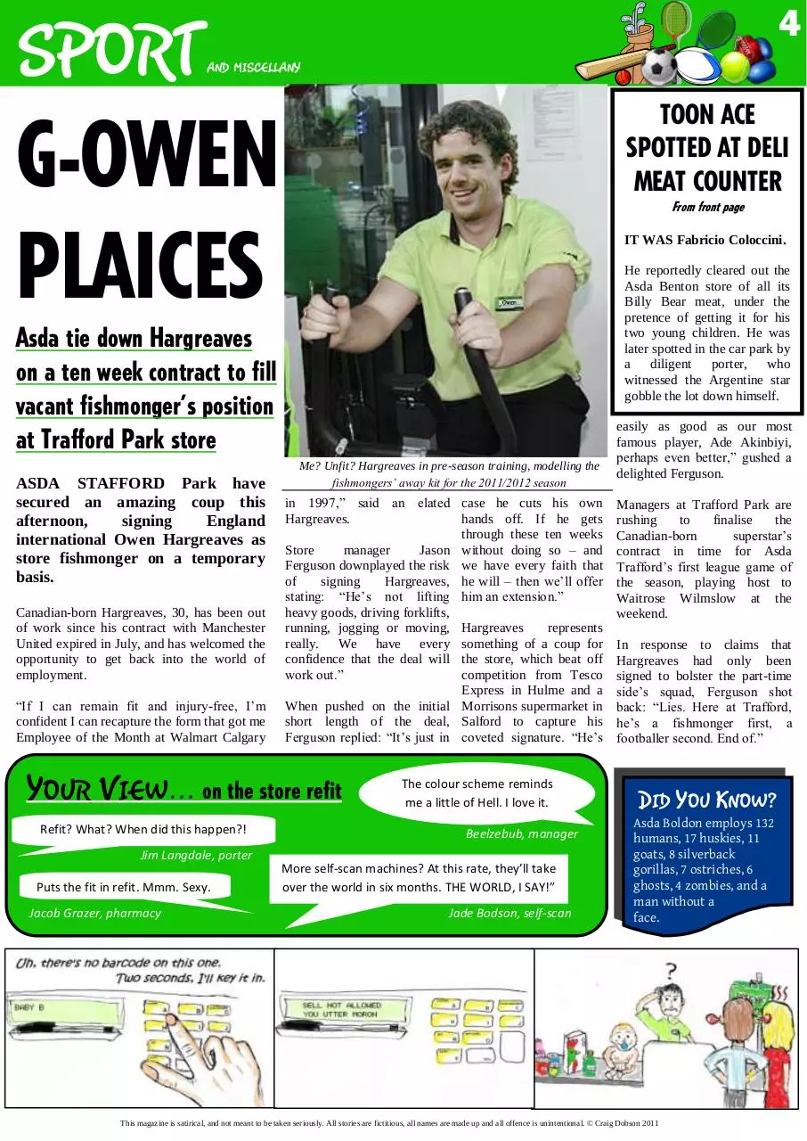 Page 4 of 4, Walmart 1 merged (3)