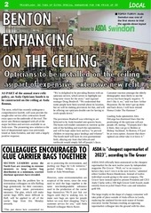Page 2, Walmart 1 merged (3)