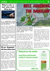 Page 3, Walmart 1 merged (3)