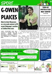 Page 4, Walmart 1 merged (3)