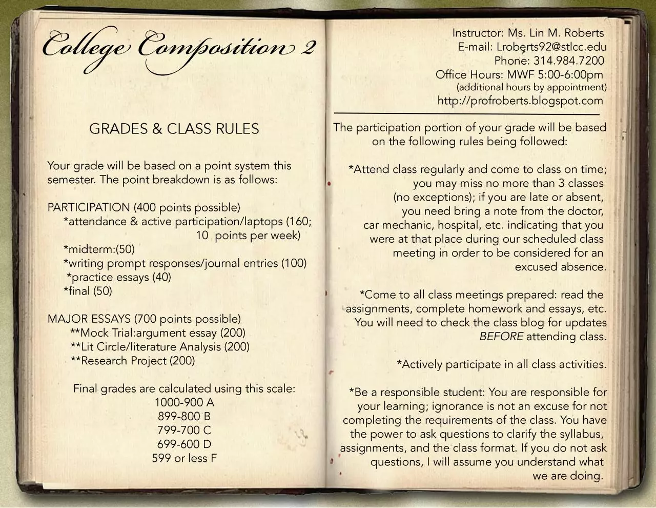Page 1 of 7, 6WF