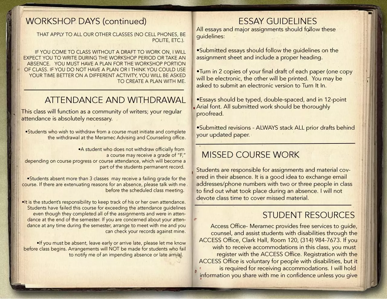 Page 4 of 7, 6WF