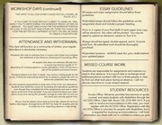 Page 4, 6WF