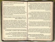 Page 5, 6WF