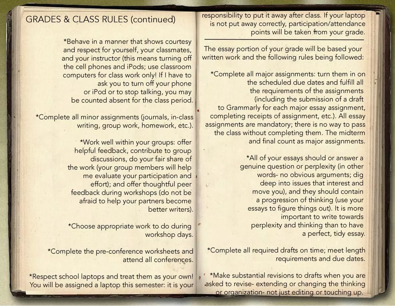 Page 2 of 7, 6WG