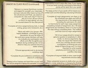 Page 2, 6WG