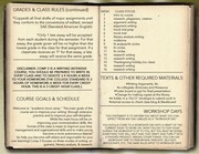 Page 3, 6WG