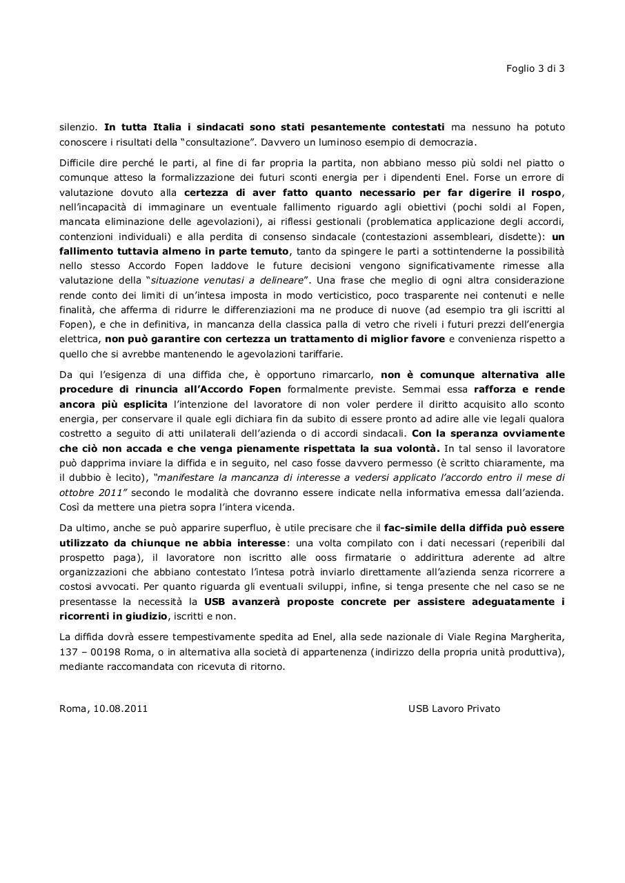 Document preview Agev_tariffarie Nota USB.pdf - page 3/3