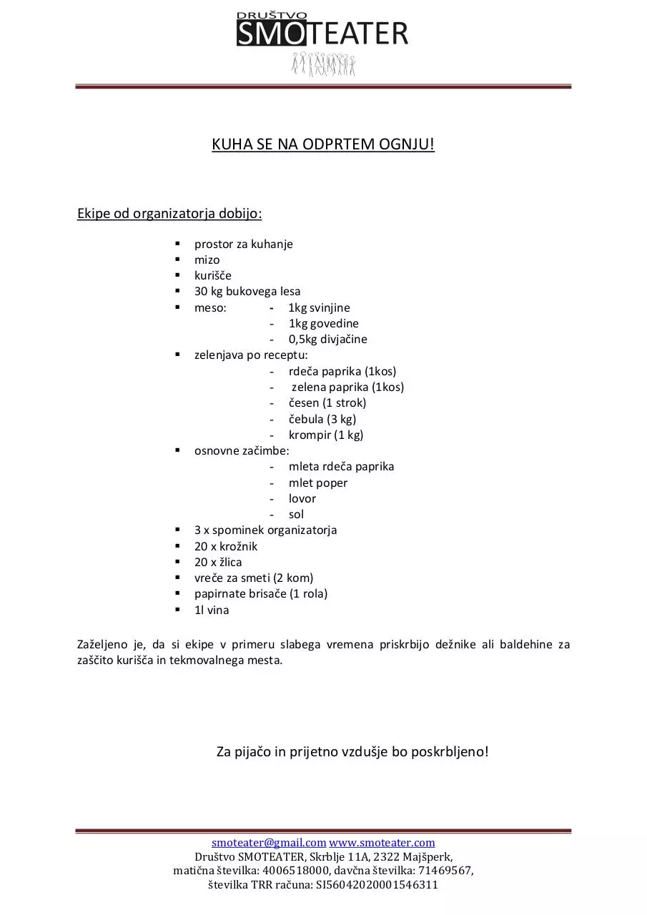Page 2 of 3, SMO ZA BOGRAČ 2011