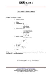 Page 2, SMO ZA BOGRAČ 2011