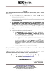 Page 3, SMO ZA BOGRAČ 2011