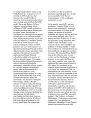 Page 3, GUI Path oriented Test generation algorithms paper