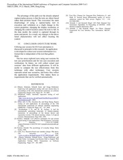 Page 4, 10.1.1.148.7626