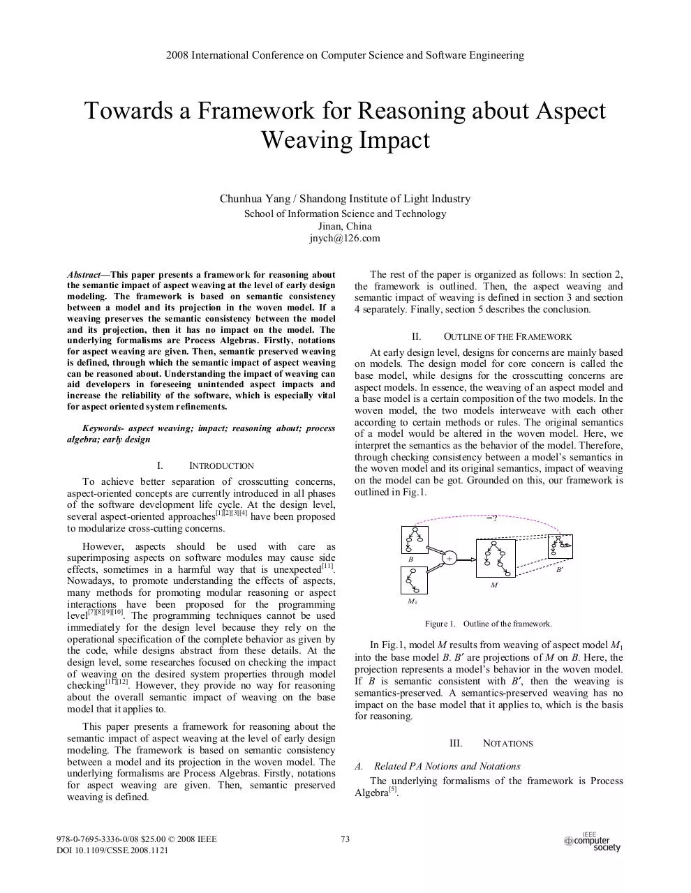 Page 1 of 4, 3336c073