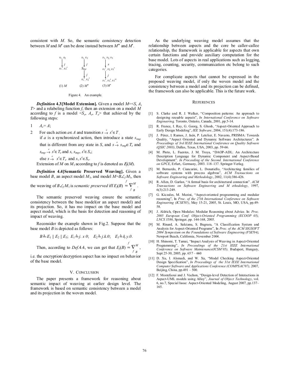 Page 4 of 4, 3336c073
