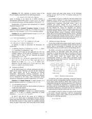 Page 2, 3336c073