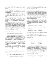 Page 3, 3336c073