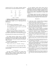 Page 4, 3336c073