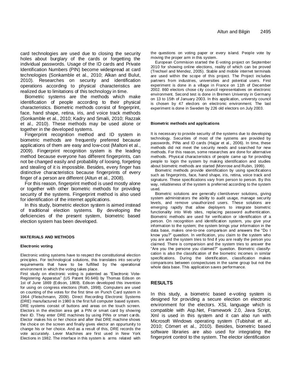 Altun and Bilgin.pdf - page 2/7