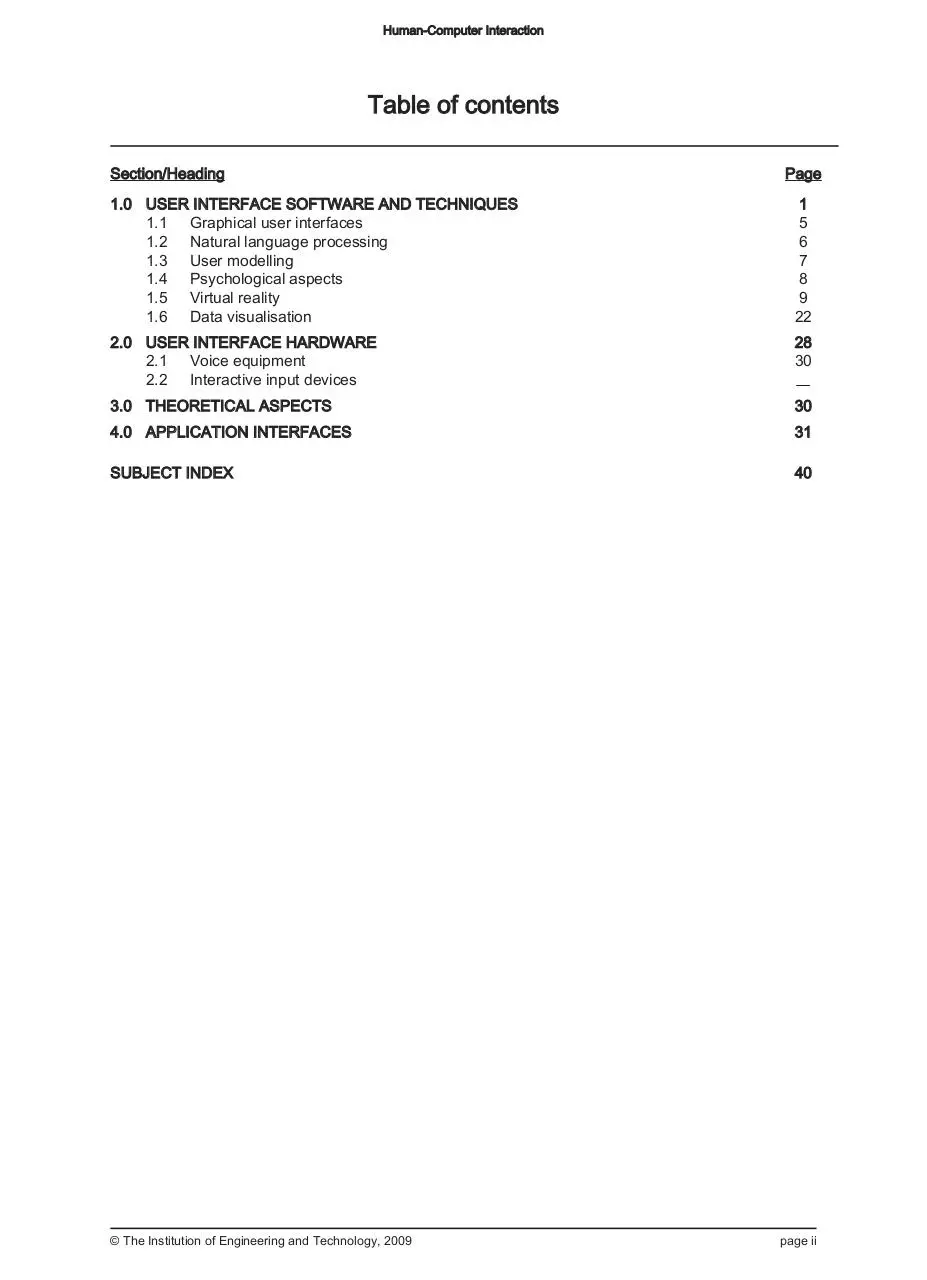 Page 2 of 45, HCI 2009036[1]