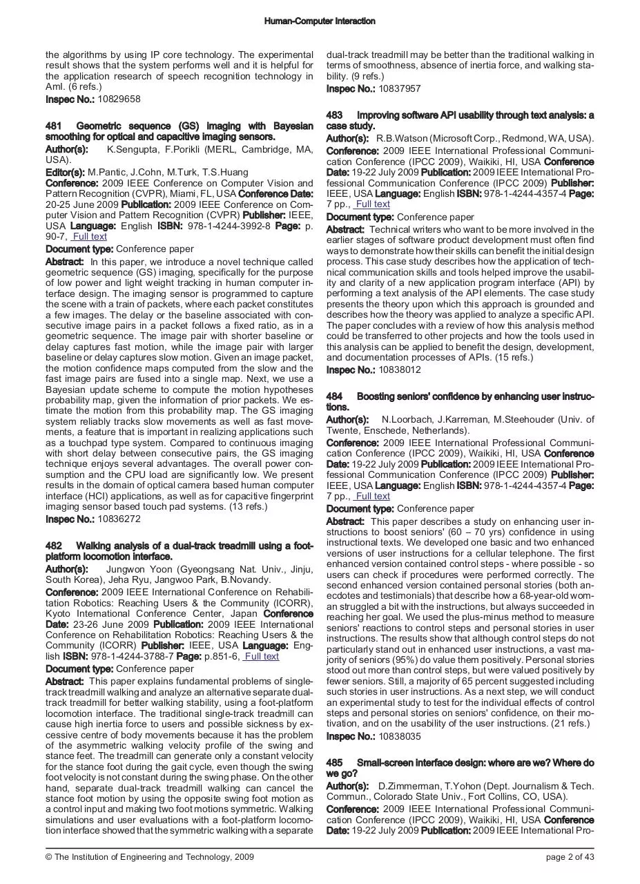 Page 4 of 45, HCI 2009036[1]