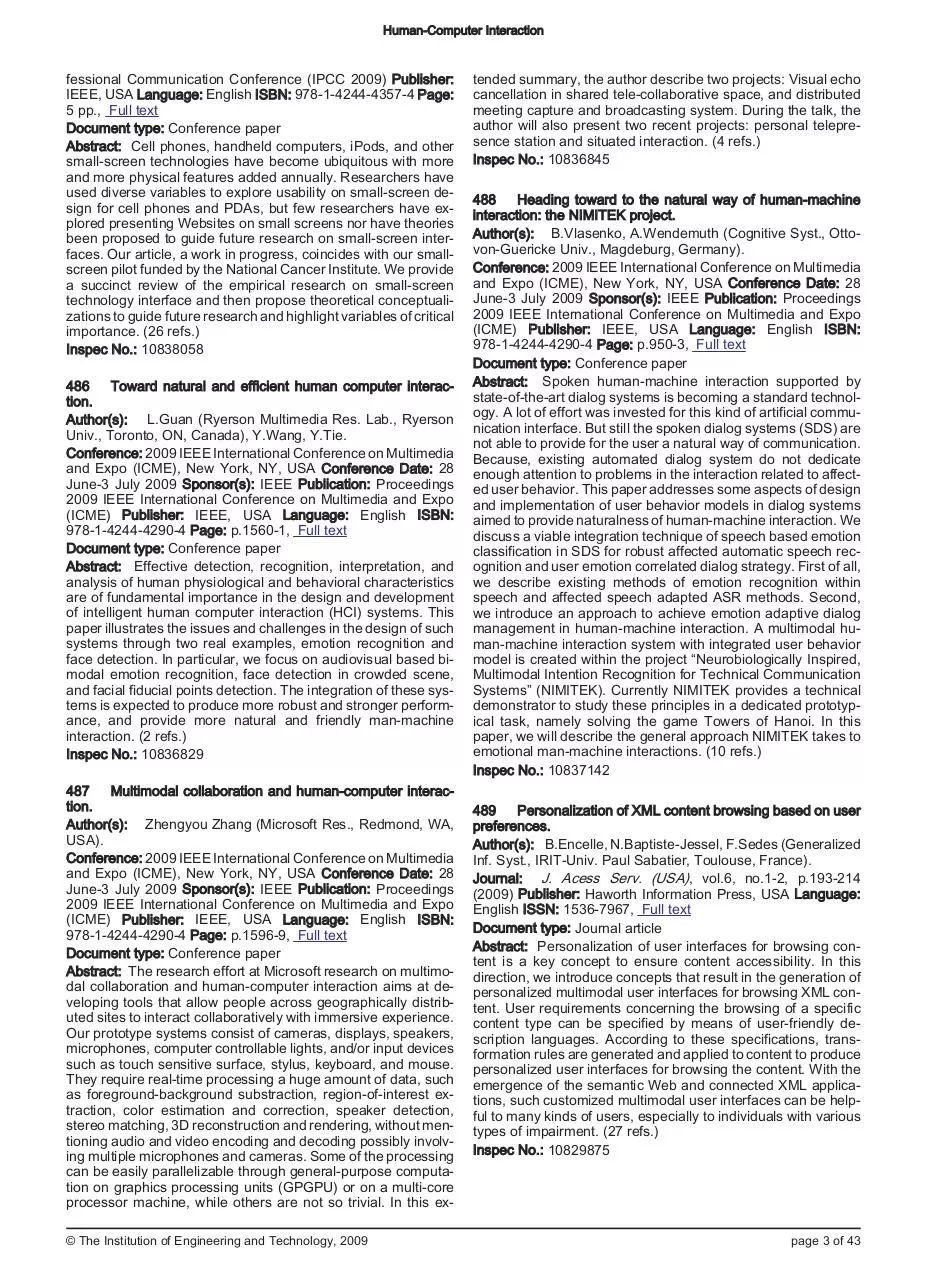 Page 5 of 45, HCI 2009036[1]