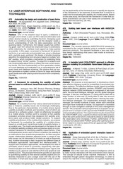 Page 3, HCI 2009036[1]