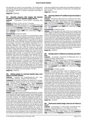 Page 4, HCI 2009036[1]