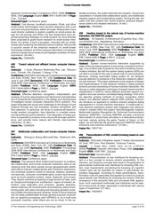 Page 5, HCI 2009036[1]
