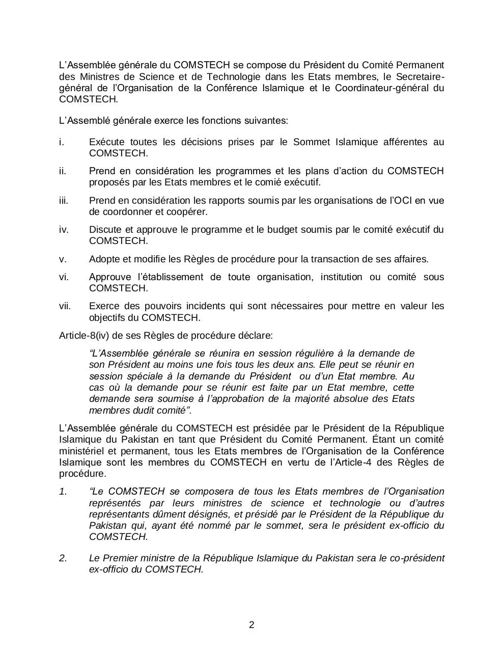 Page 2 of 137, LinkClick