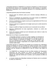 Page 2, LinkClick
