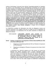 Page 5, LinkClick