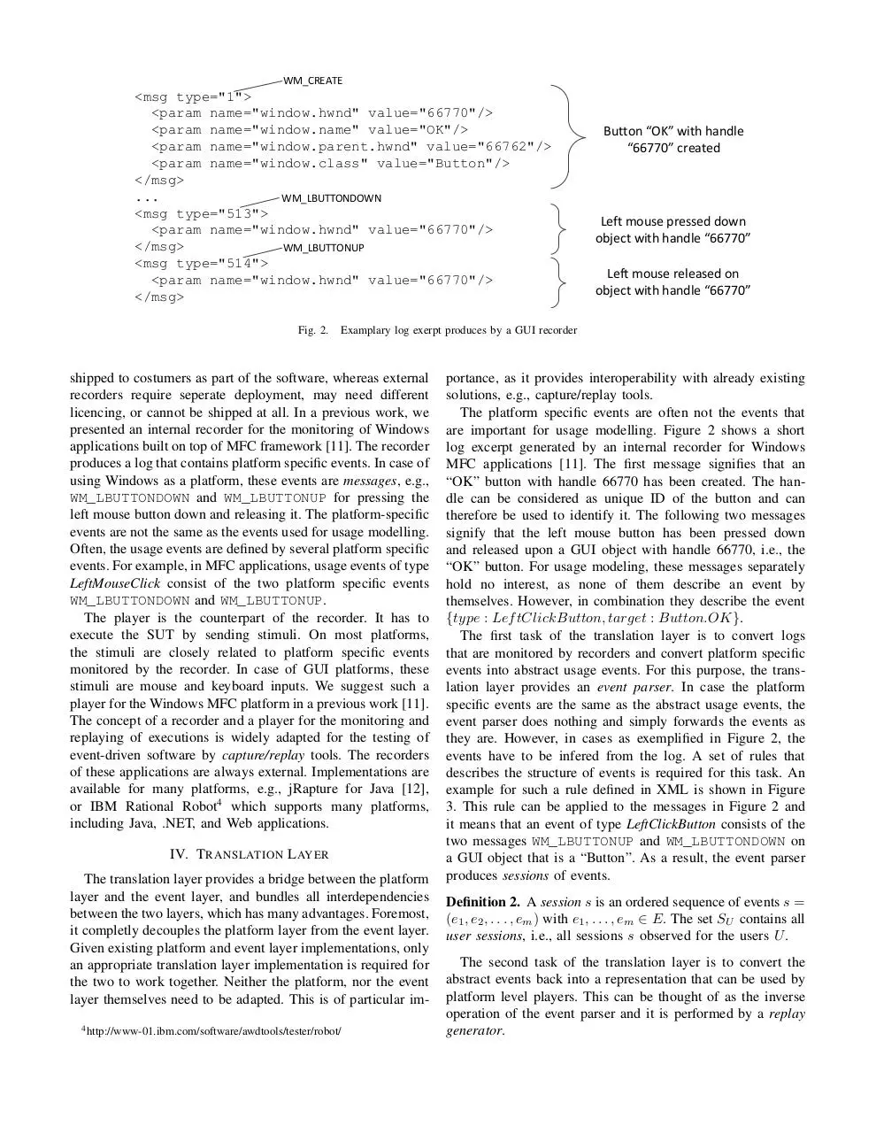 Page 3 of 7, PID1801815