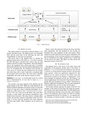 Page 2, PID1801815