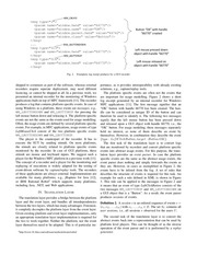 Page 3, PID1801815