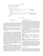 Page 4, PID1801815