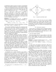 Page 5, PID1801815