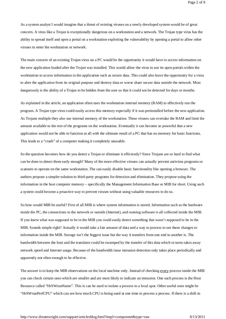 Page 2 of 9, Ref1