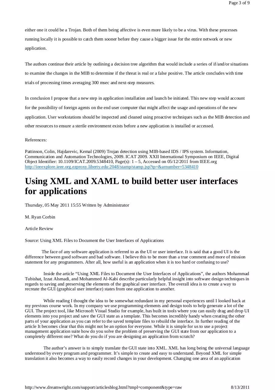 Page 3 of 9, Ref1