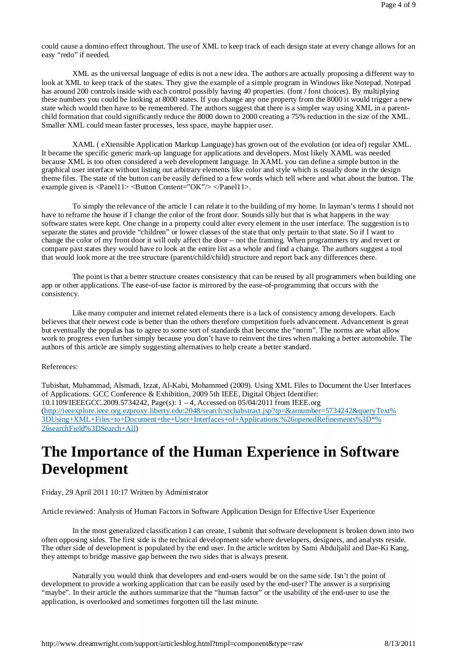 Page 4 of 9, Ref1