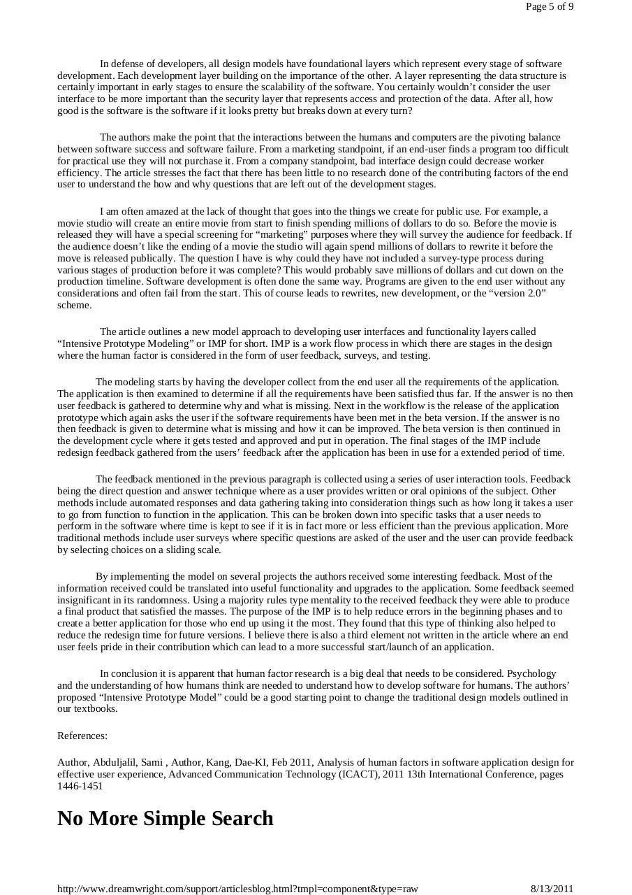 Page 5 of 9, Ref1