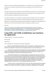 Page 3, Ref1