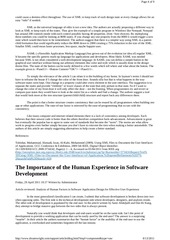 Page 4, Ref1