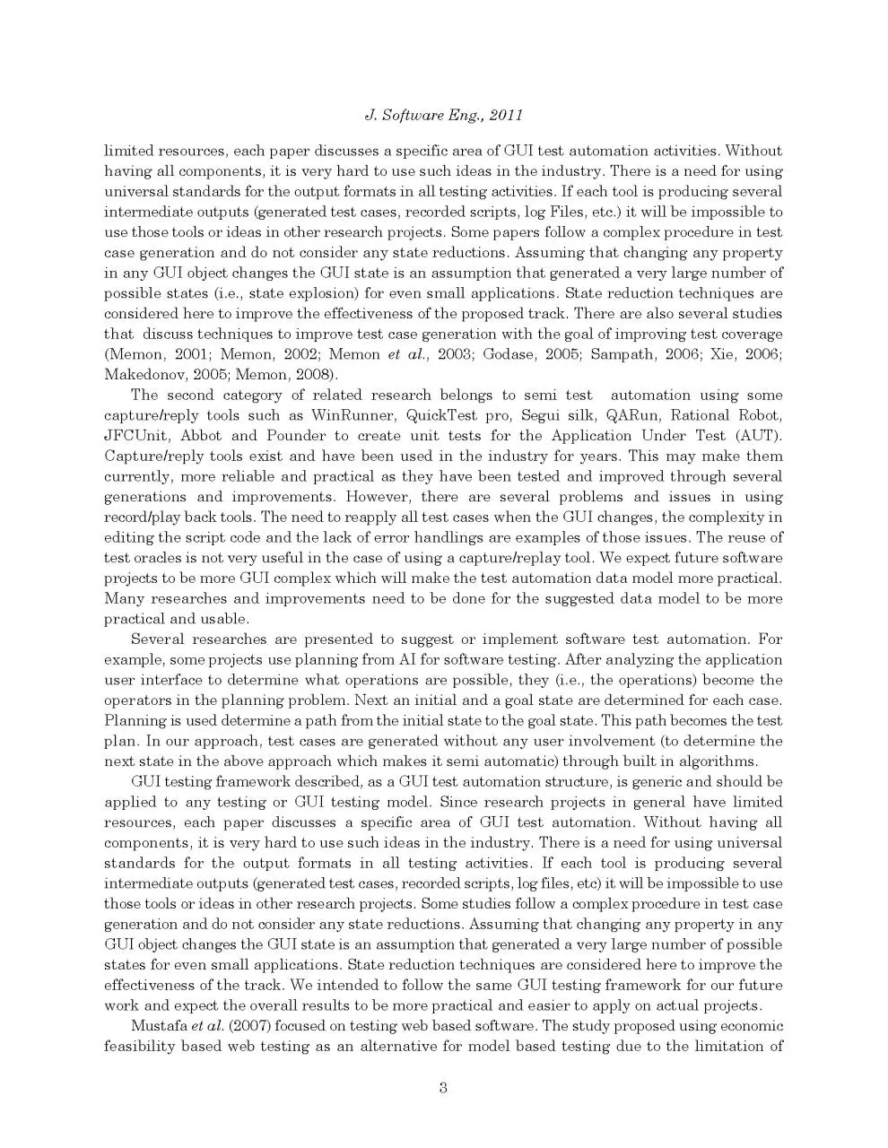 Page 3 of 19, scialert Paper