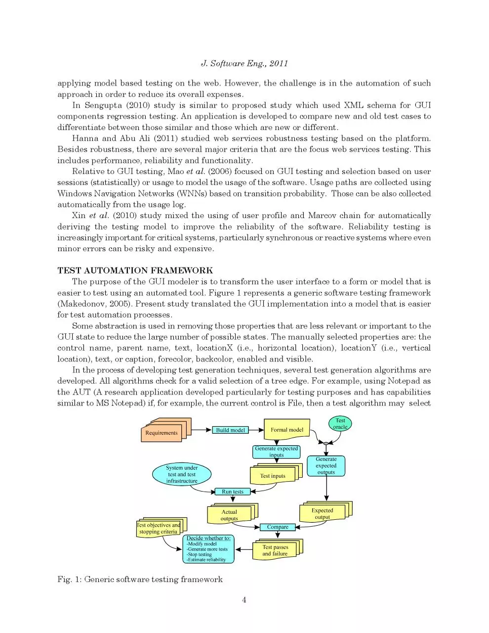 Page 4 of 19, scialert Paper