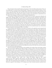 Page 2, scialert Paper