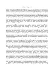 Page 3, scialert Paper