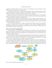 Page 4, scialert Paper