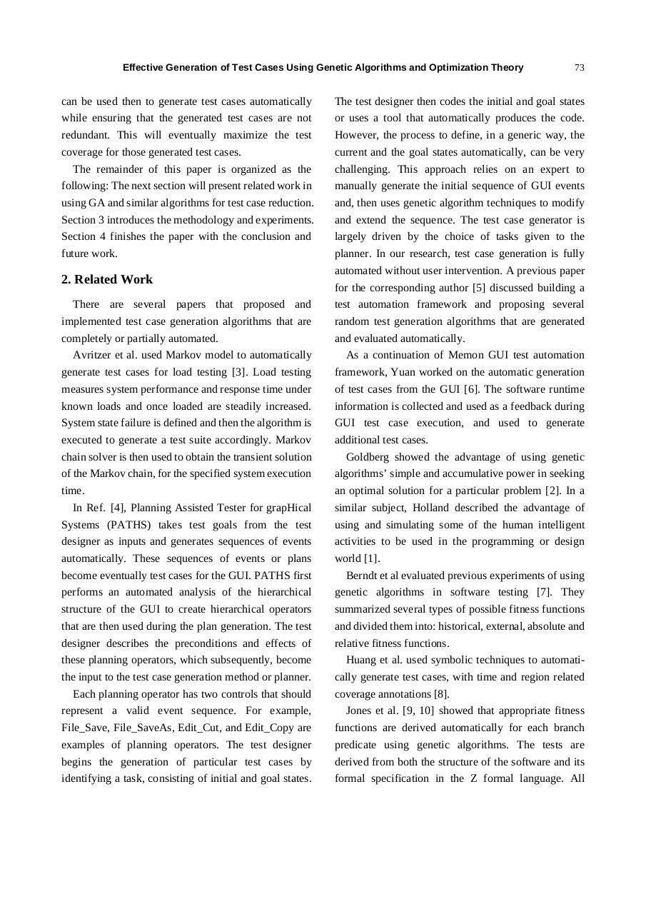 ucit20101110.pdf - page 2/11